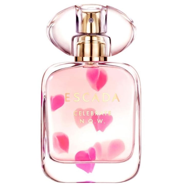 Escada -  Celebrate Now  EDP -