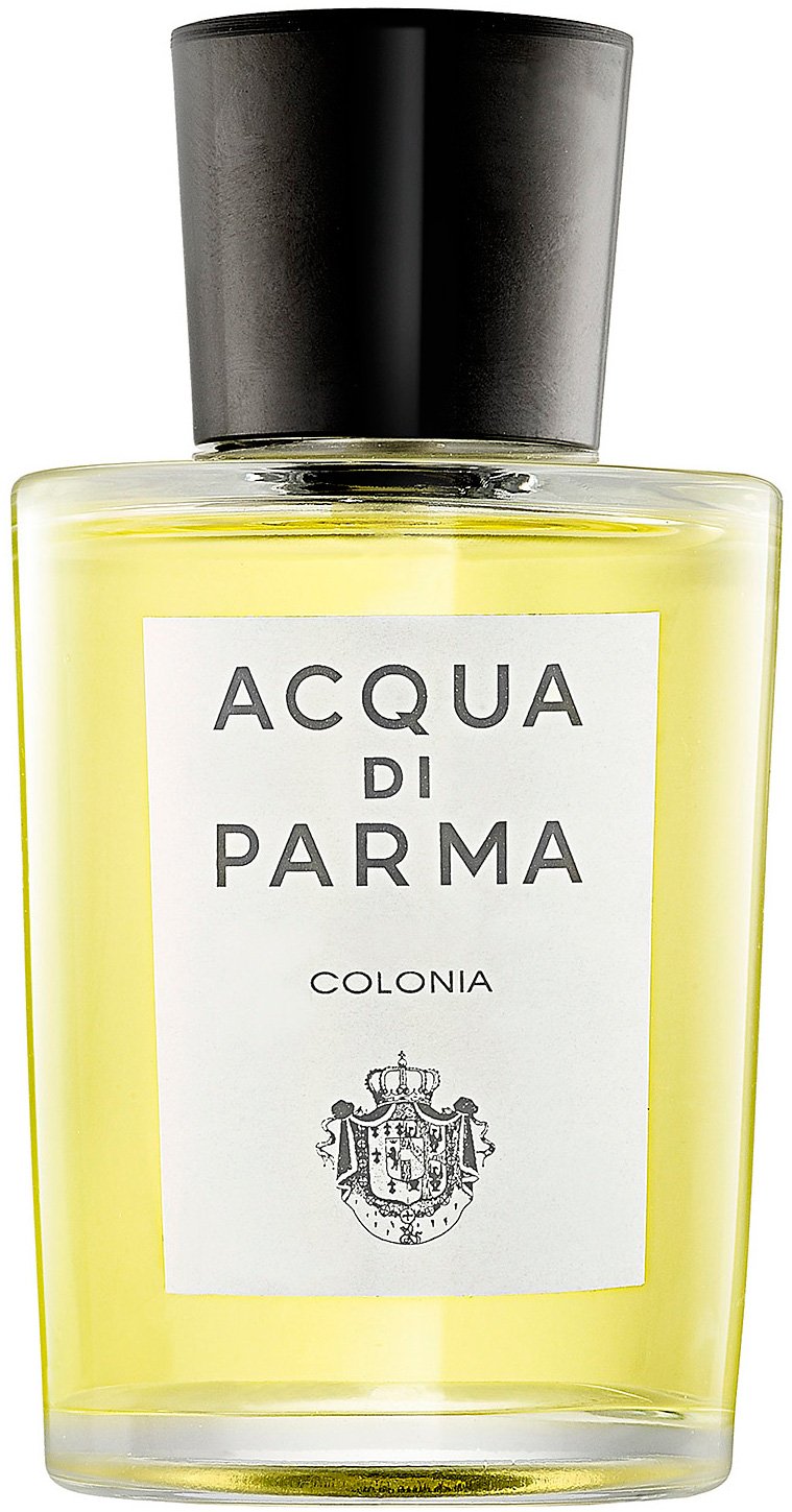 Acqua di Parma - Colonia EDC