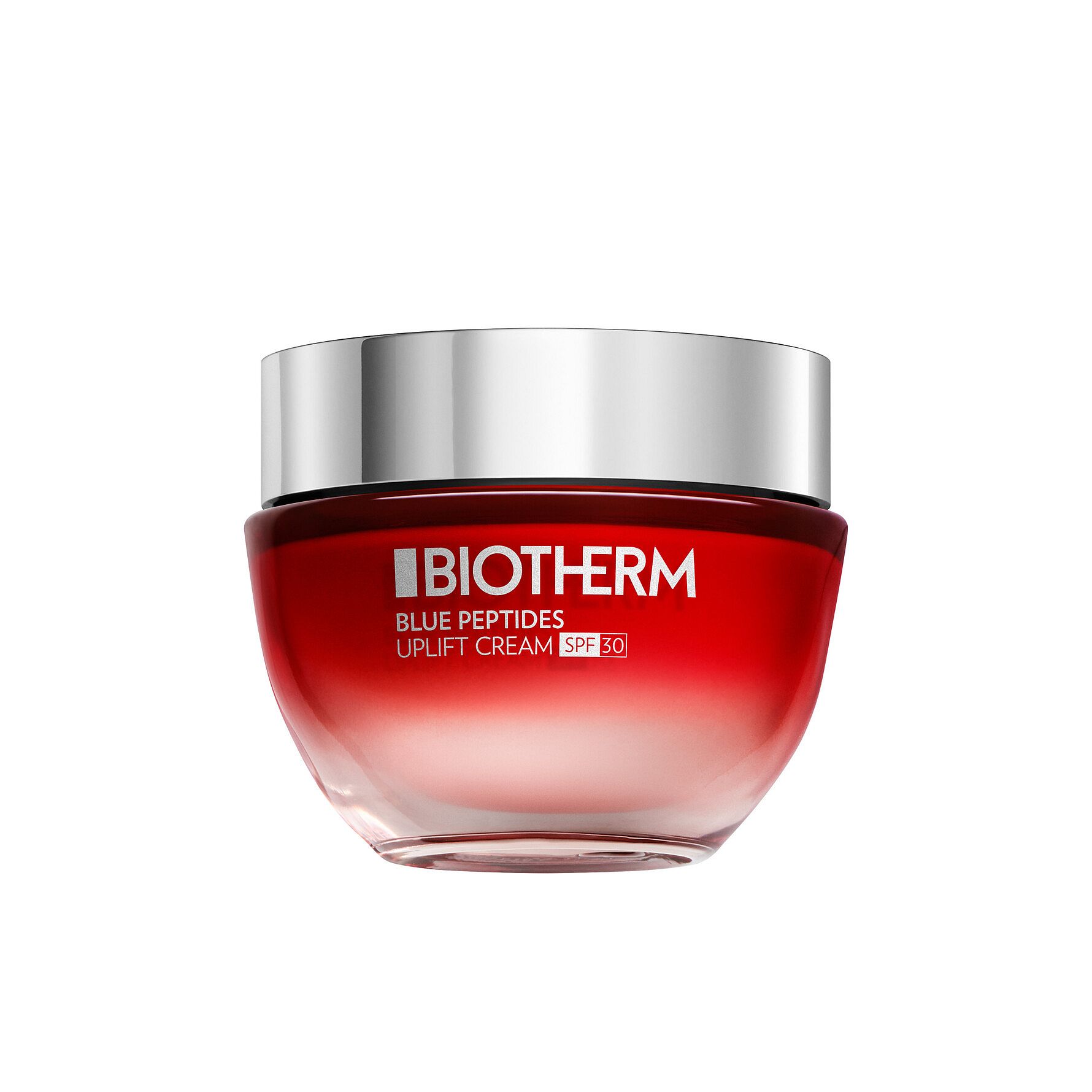 Biotherm - Blue Peptides Uplift Moisturizing