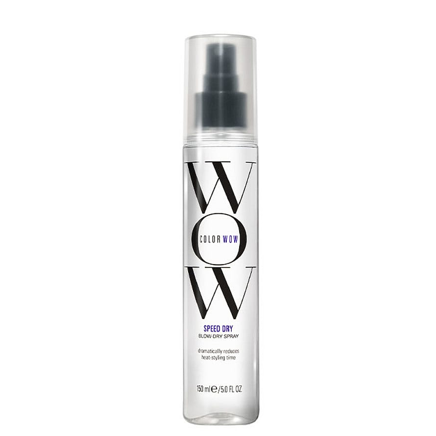 Color Wow - Speed Dry Blow