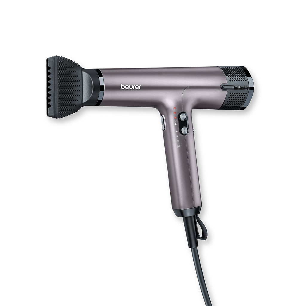 Beurer - HC 100 Excellence Hair
