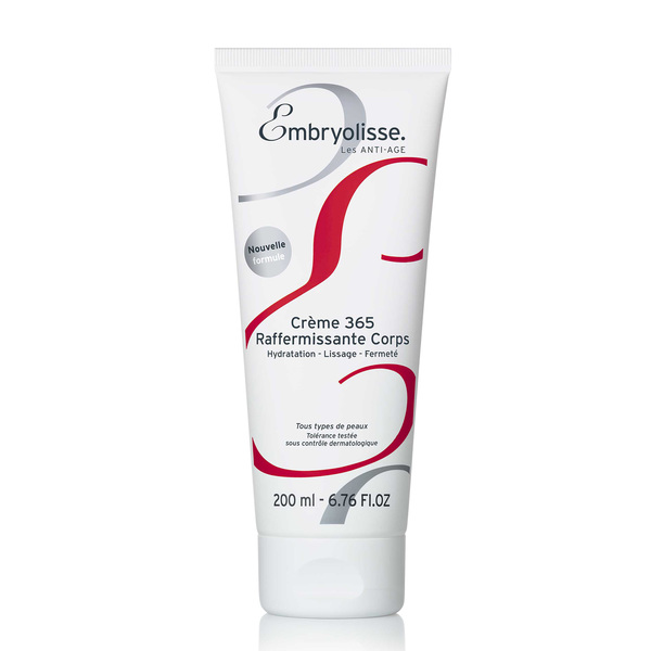 Embryolisse - 365 Cream Body Firming