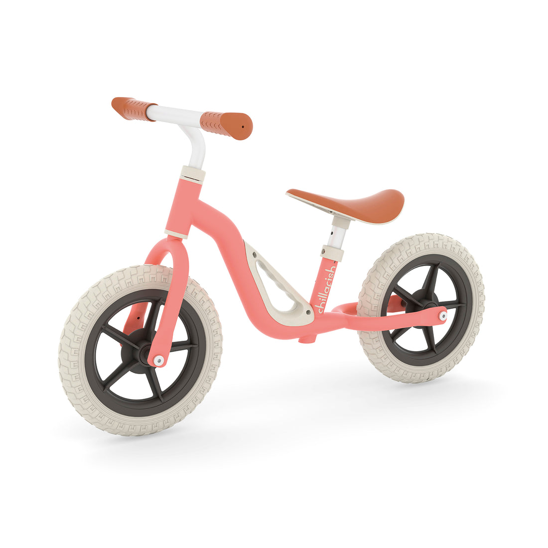 Chillafish - Charlie 10" Lightweight Balance