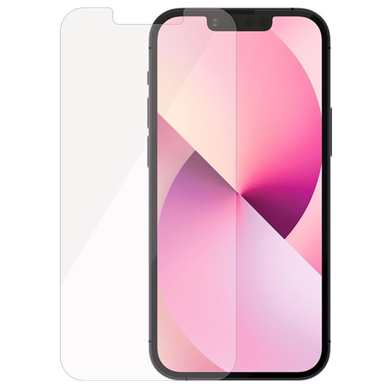 PanzerGlass - Screen Protector Apple iPhone