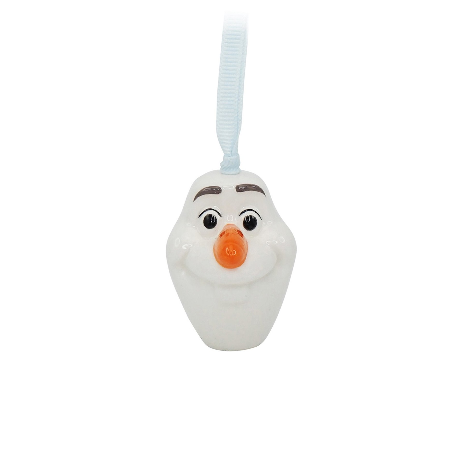 Disney - Hanging Decoration - Frozen
