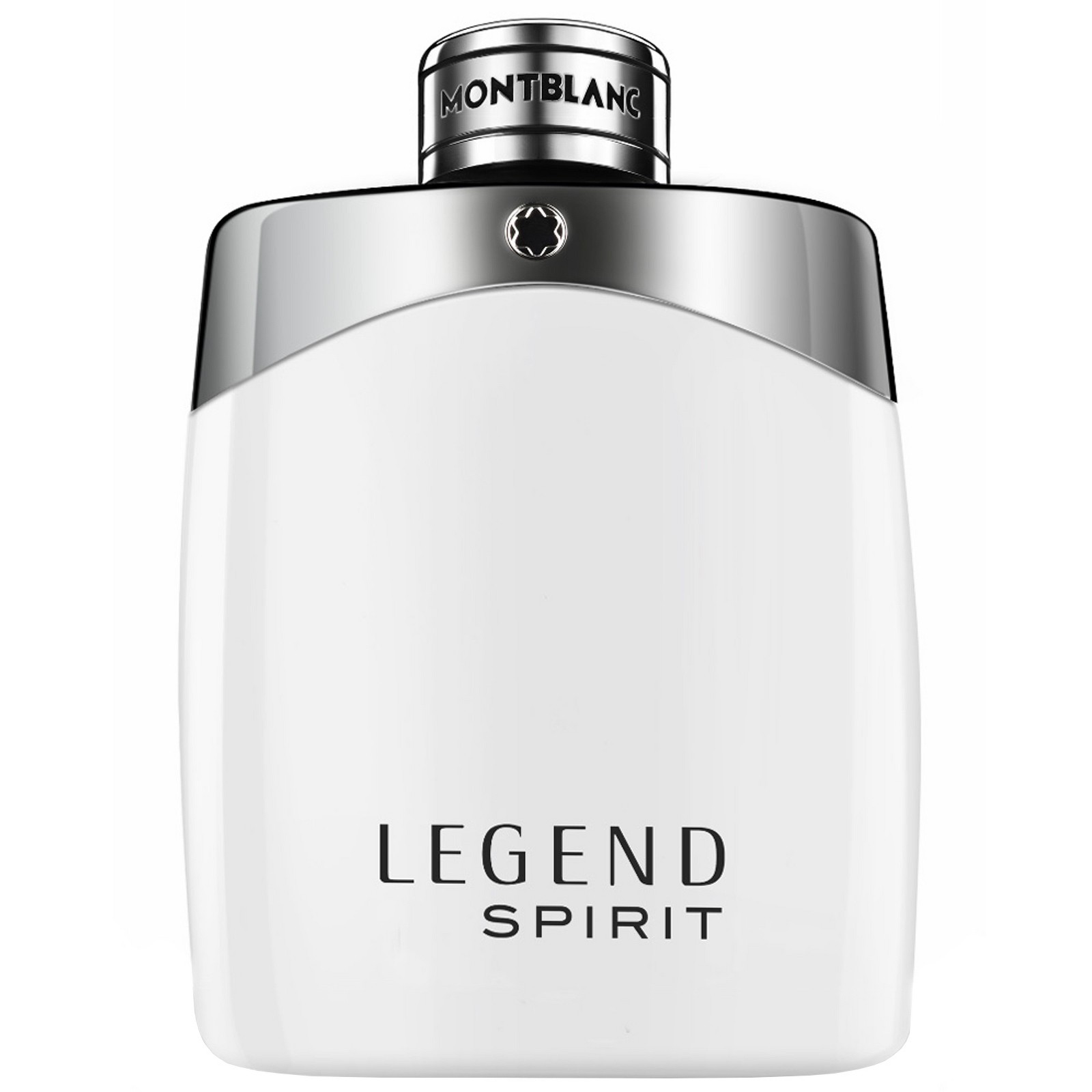 Montblanc - Legend Spirit EDT 100