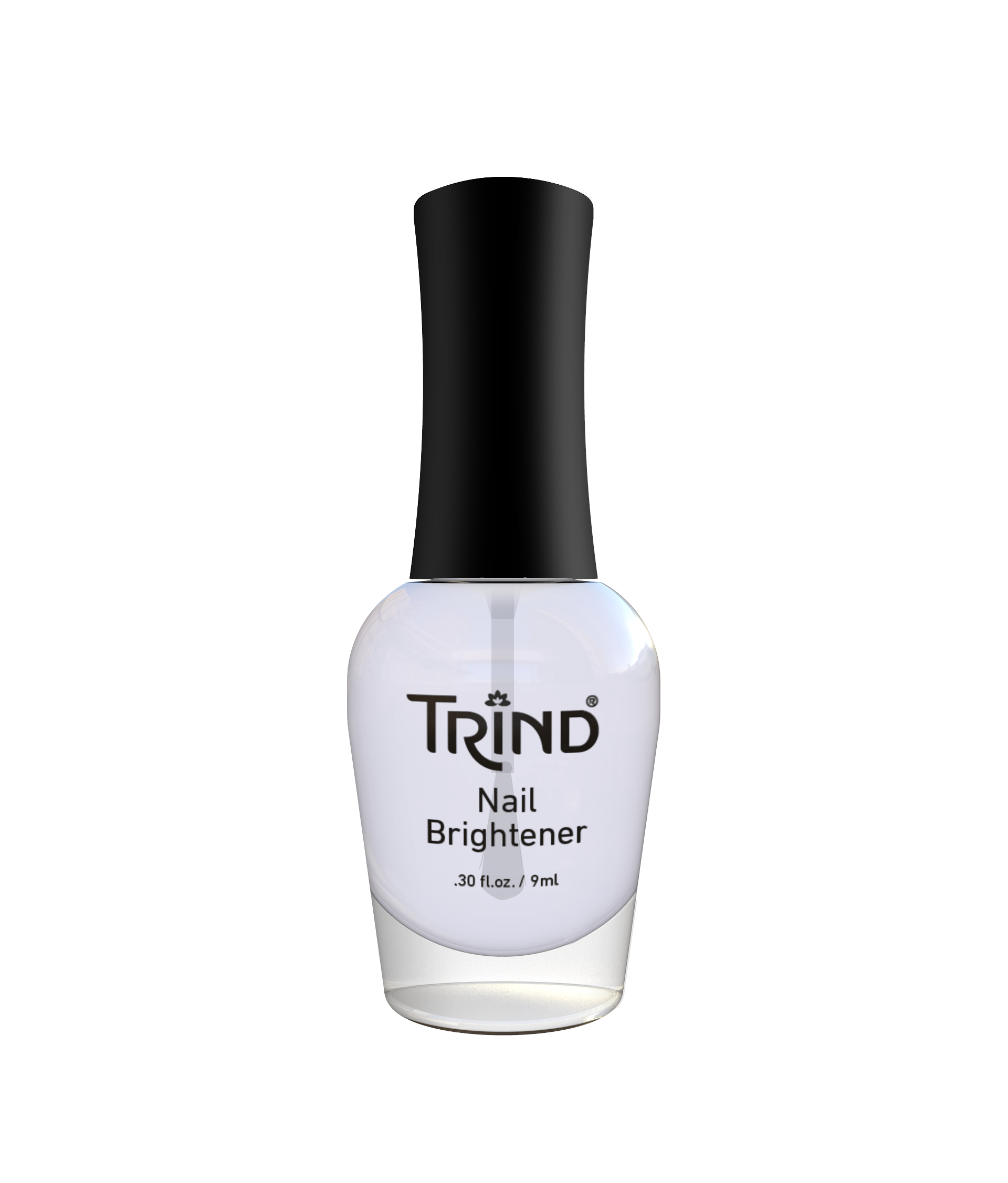 Trind - Nail Brightener - 9