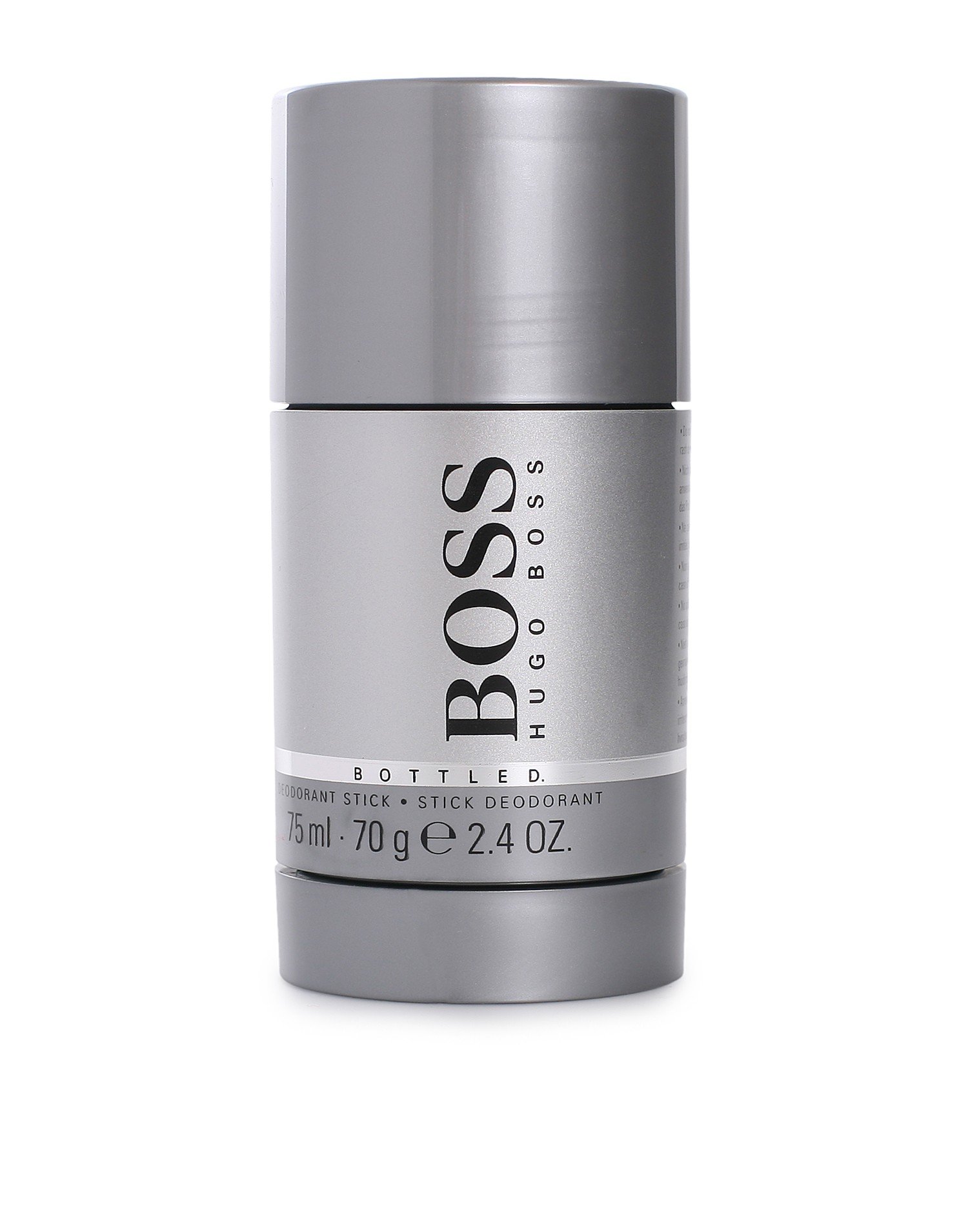 Hugo Boss - Bottled Deodorant Stick
