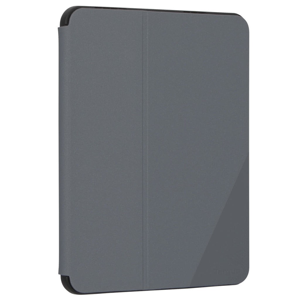 Targus - Click-In Case for iPad