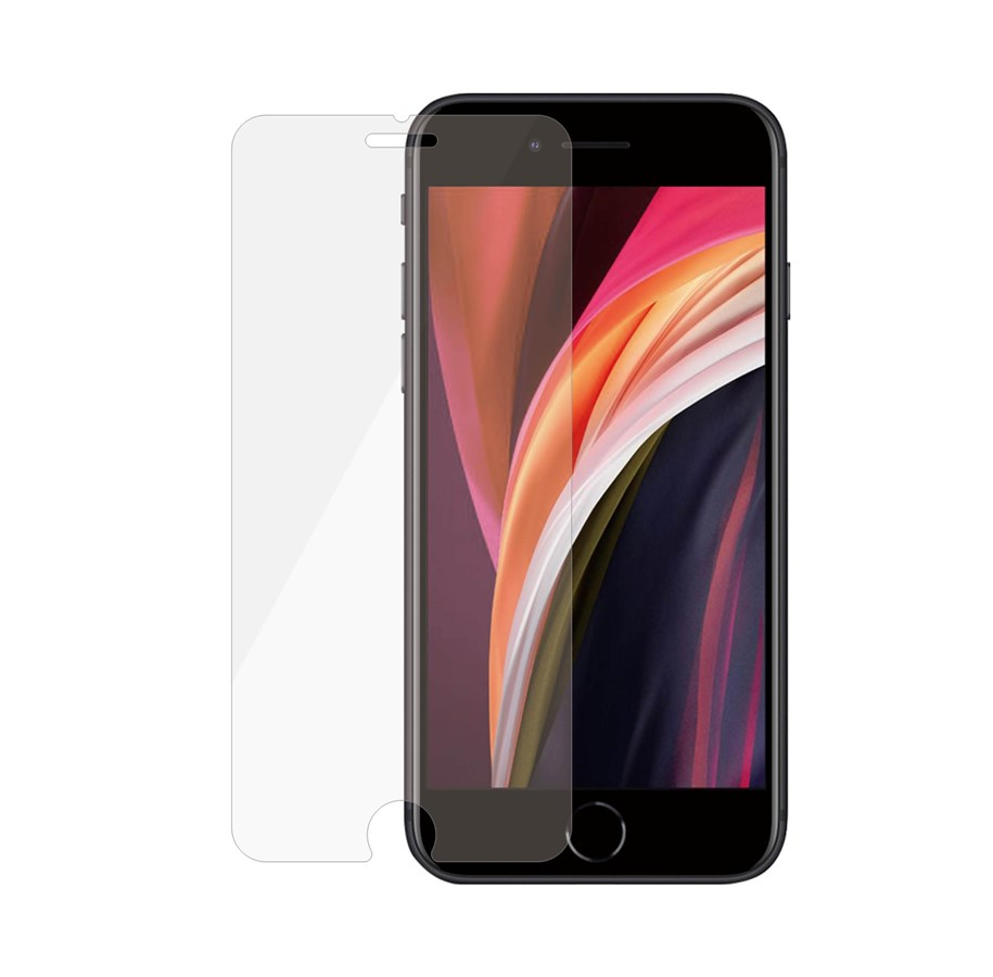 PanzerGlass - Screen Protector Apple iPhone