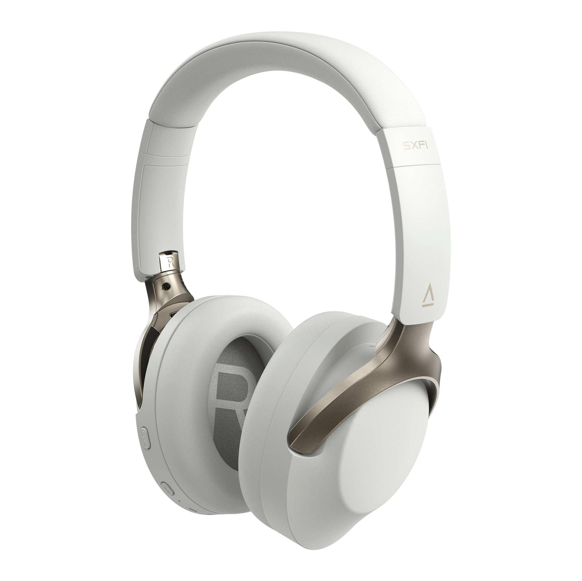 Creative - Zen Hybrid SXFI Wireless