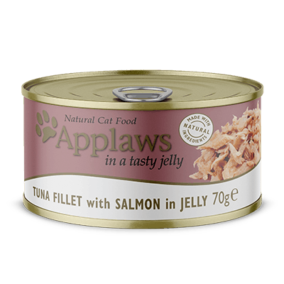 Applaws - Wet Cat Food 70