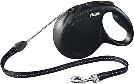 Flexi - New Classic M 8M