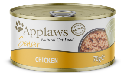 Applaws - Wet Cat Food 70
