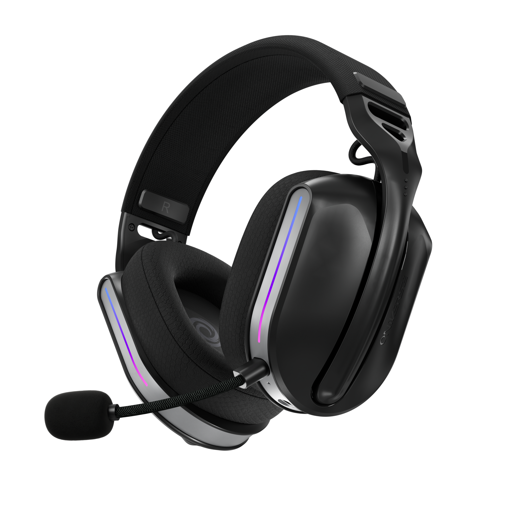 Oniverse Wireless Gaming Headset Polaris -