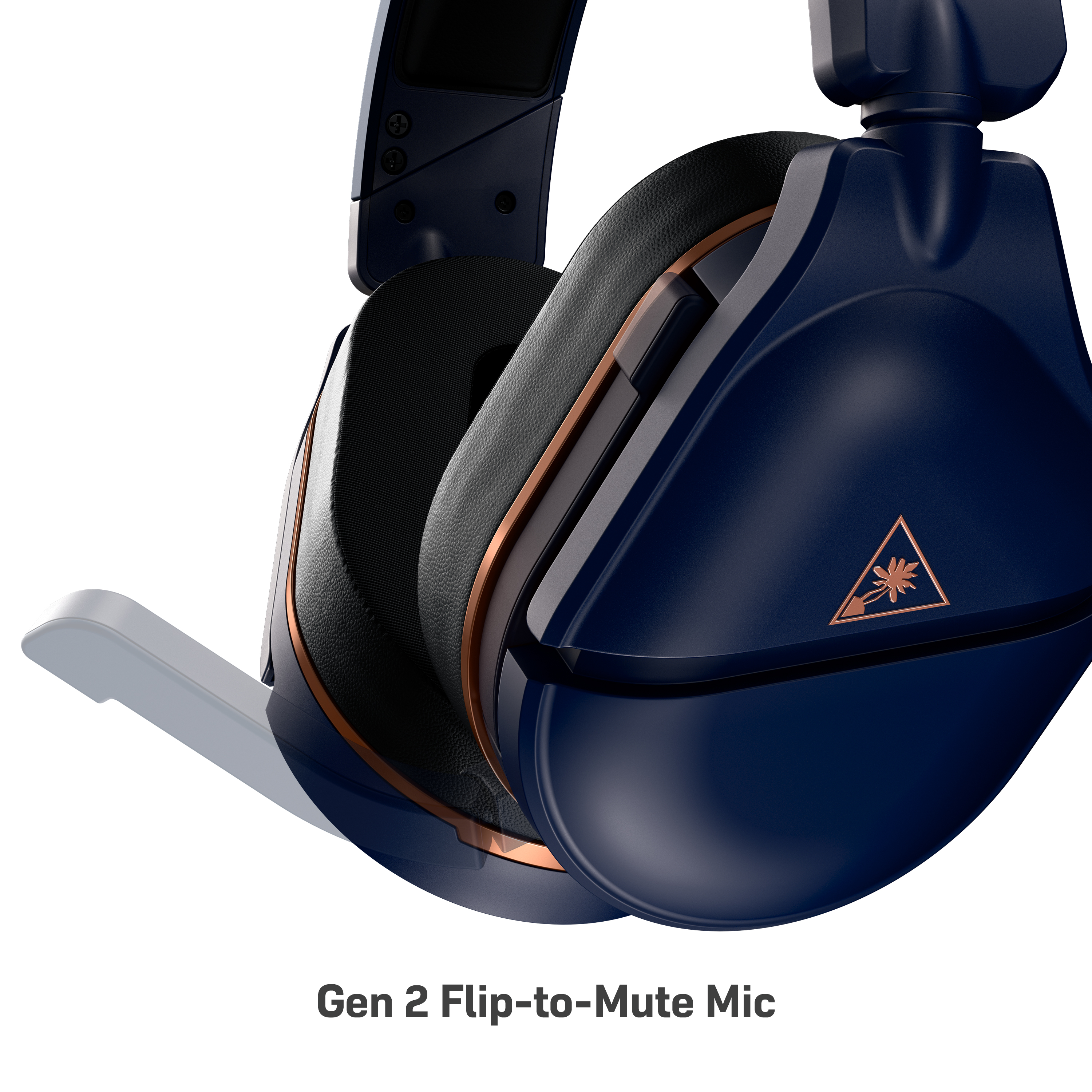 Turtle Beach Stealth 700P GEN2 MAX