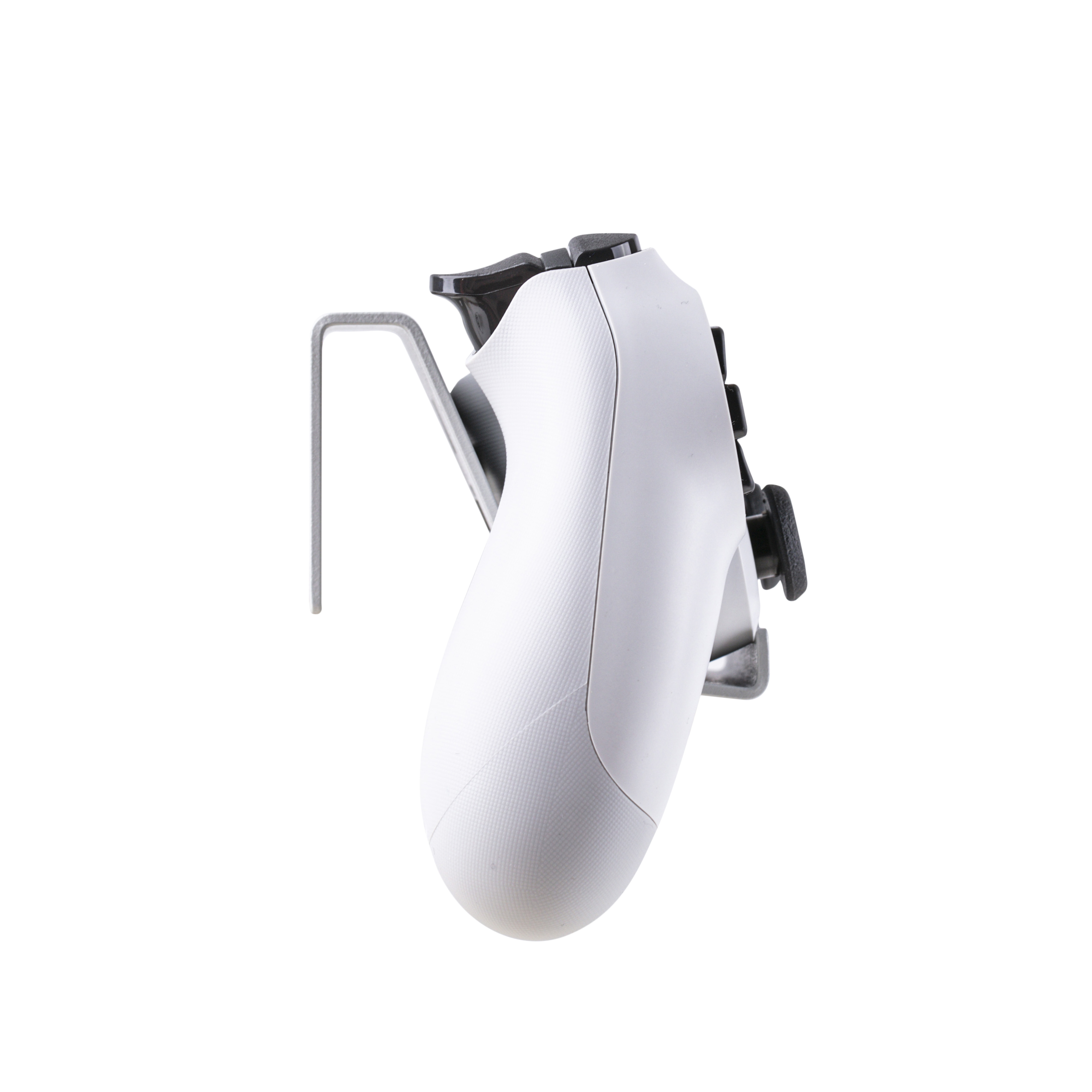 4mount - Wall Mount For Controller