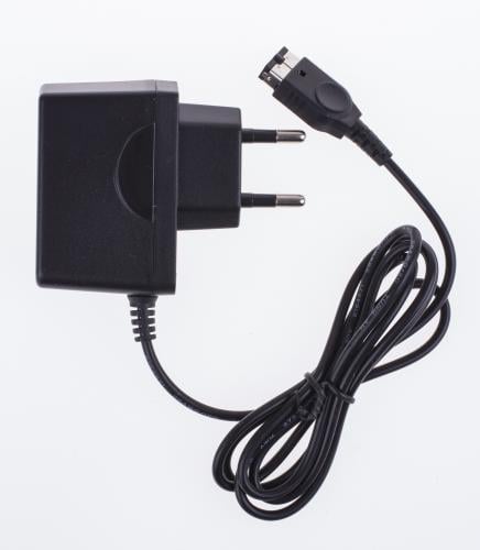 DS fat/GBA SP AC adapter (in