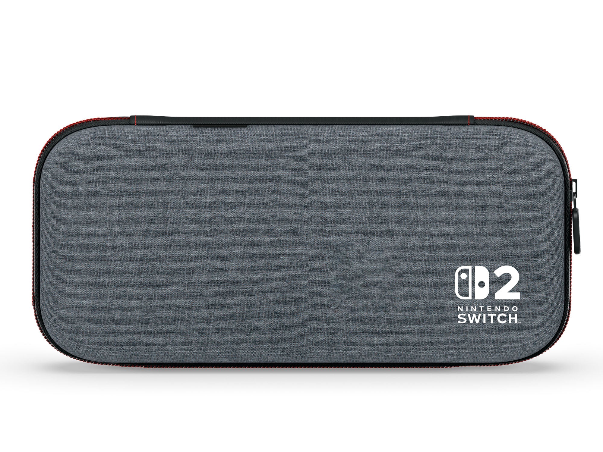 PowerA Slim Case for Nintendo Switch