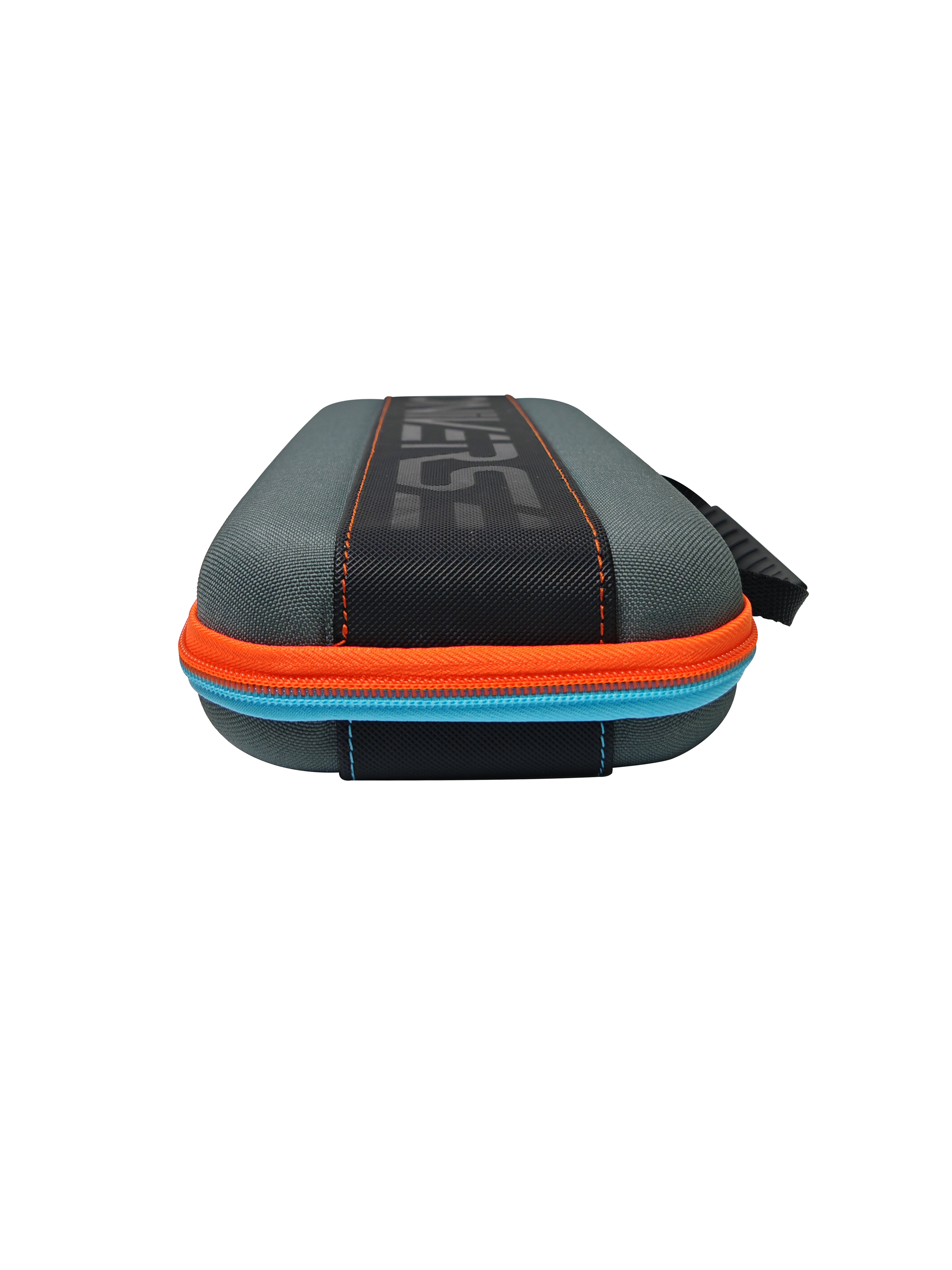 Oniverse Nsw2 Carrying Case - Grey