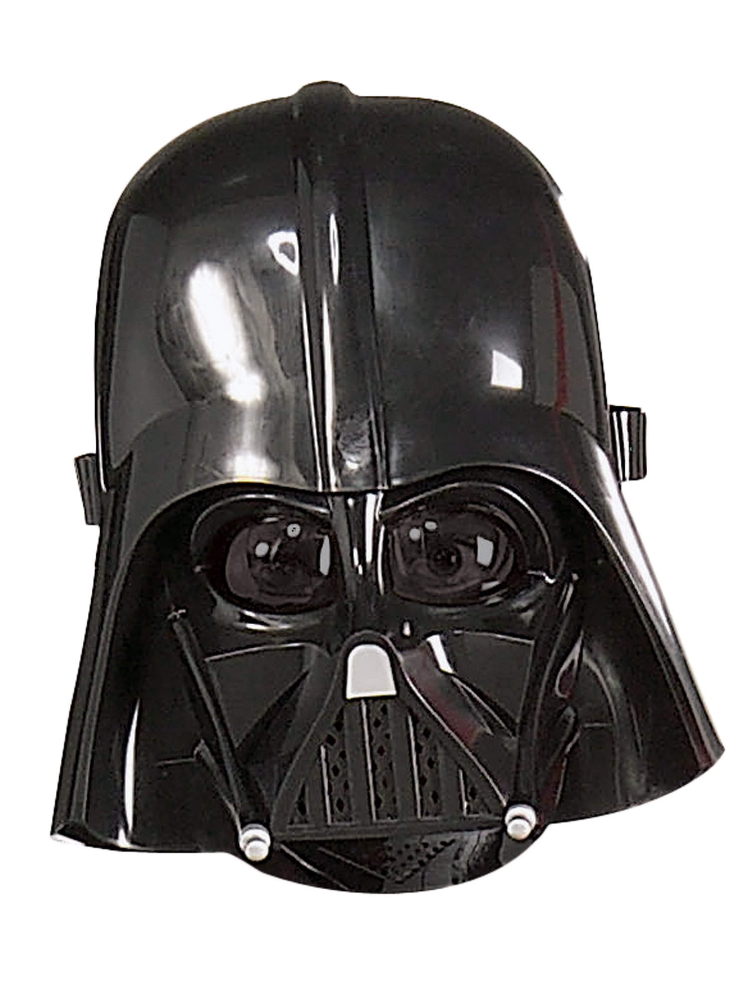 Rubies - Star Wars Mask -