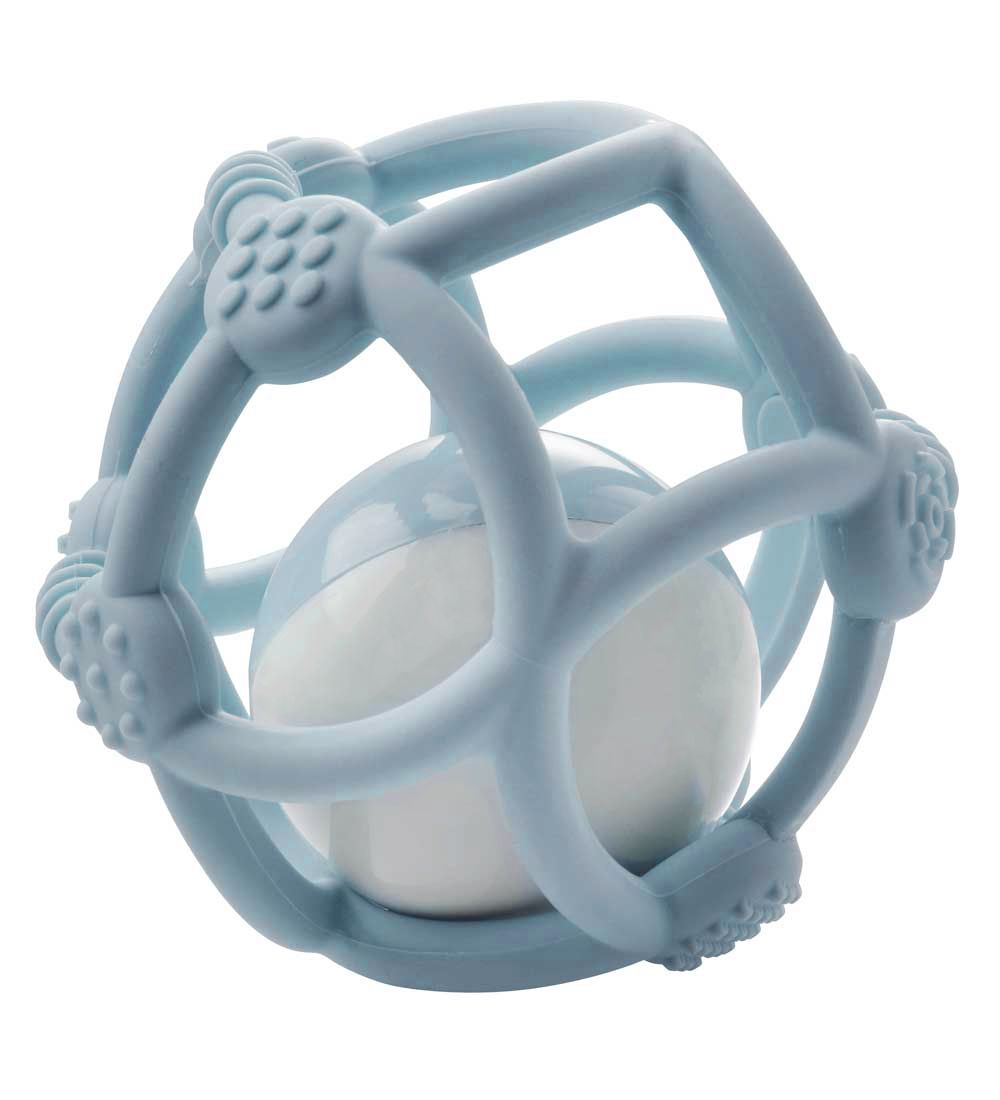 Kidsme - Silicone Teething Ball -