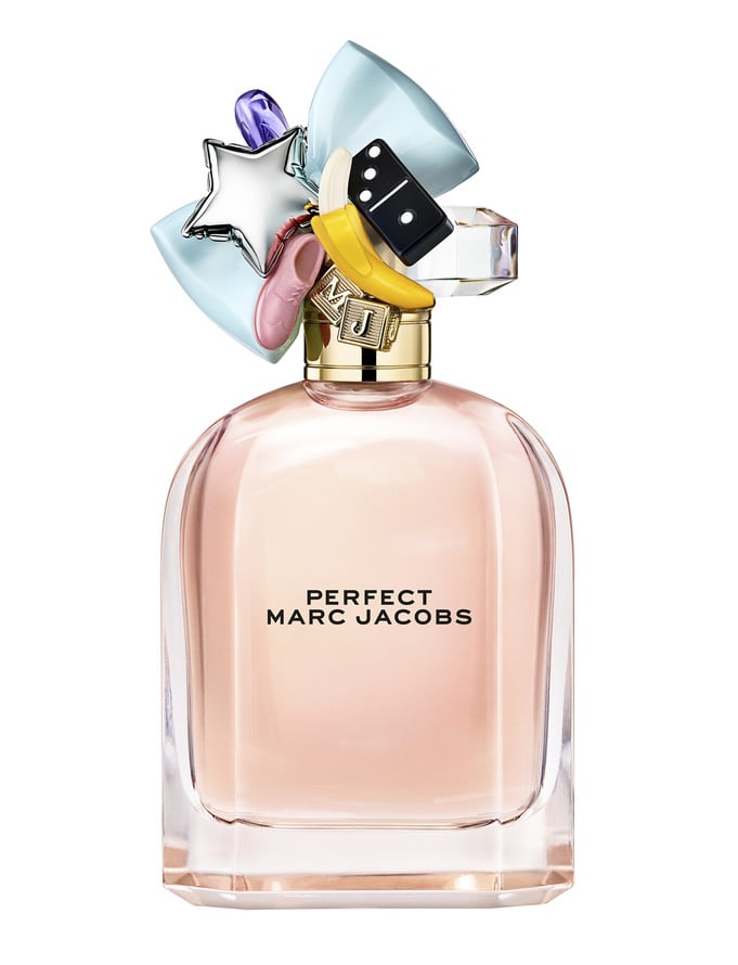 Marc Jacobs - Perfect EDP 100