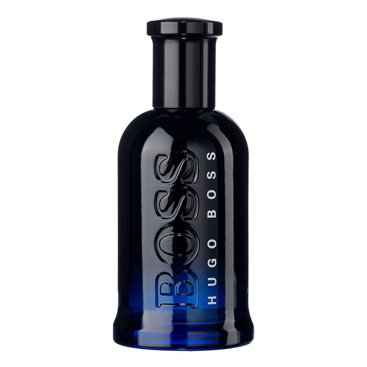 Hugo Boss - Bottled Night 100