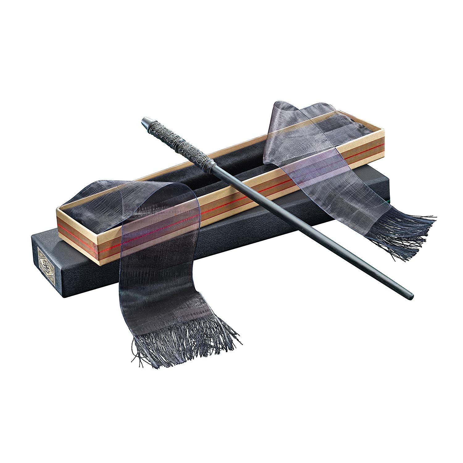 Harry Potter - Severus Snape`s Wand