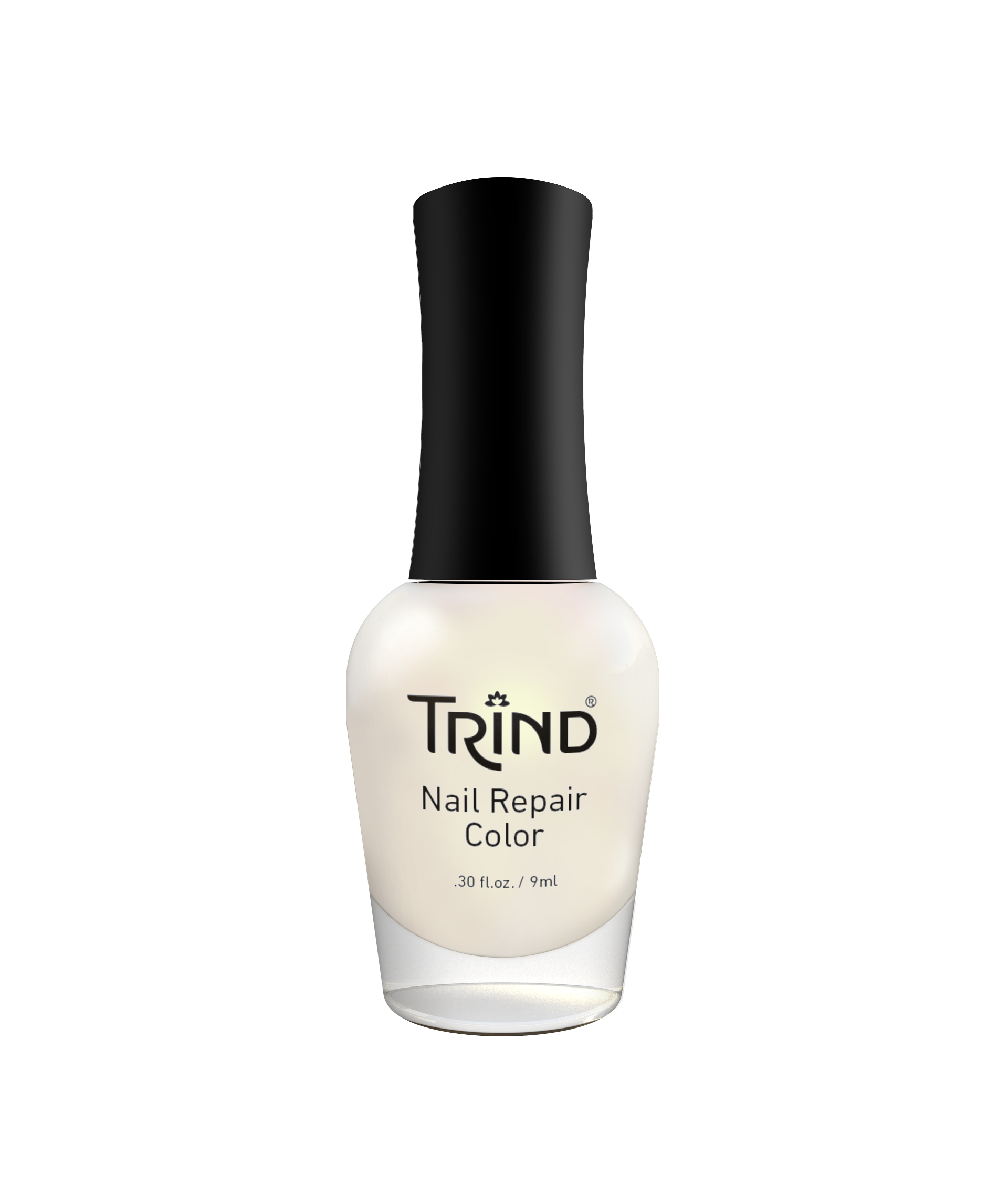 Trind - Nail Repair - Pure
