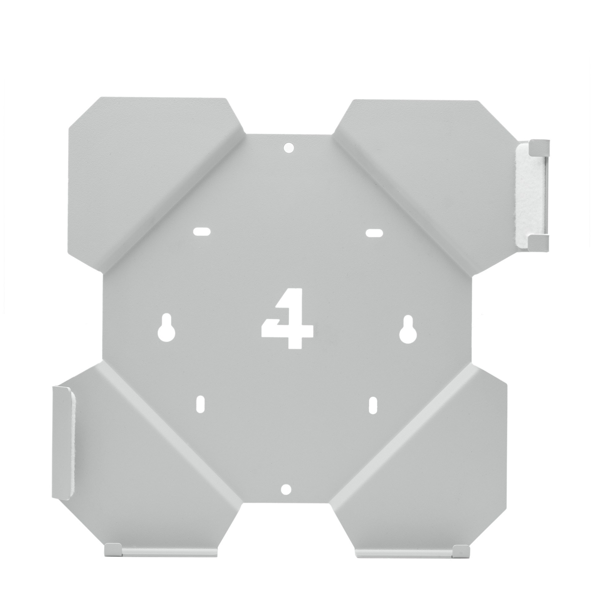 4mount - Wall Mount For PS4