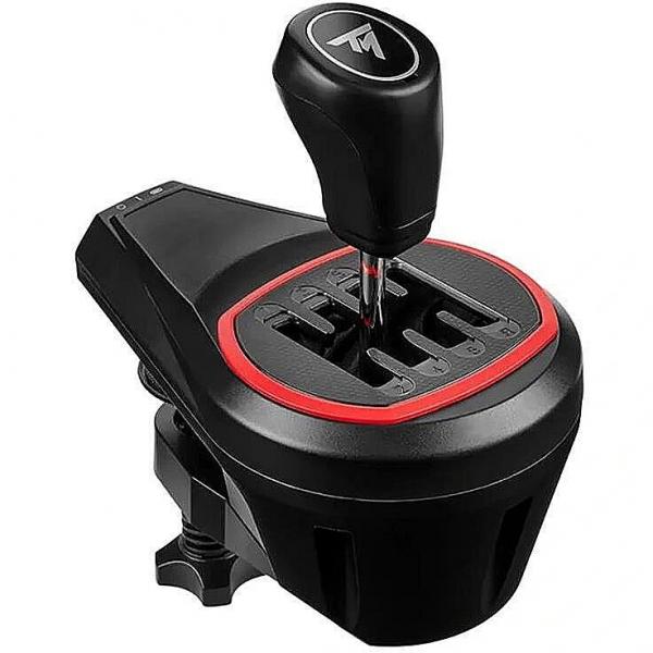 Thrustmaster TH8S Shifter - PS5 /