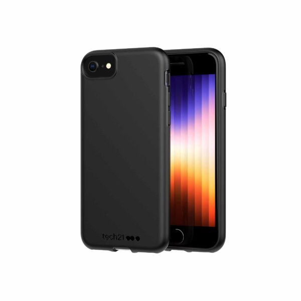 Tech21 - Evo Lite iPhone SE