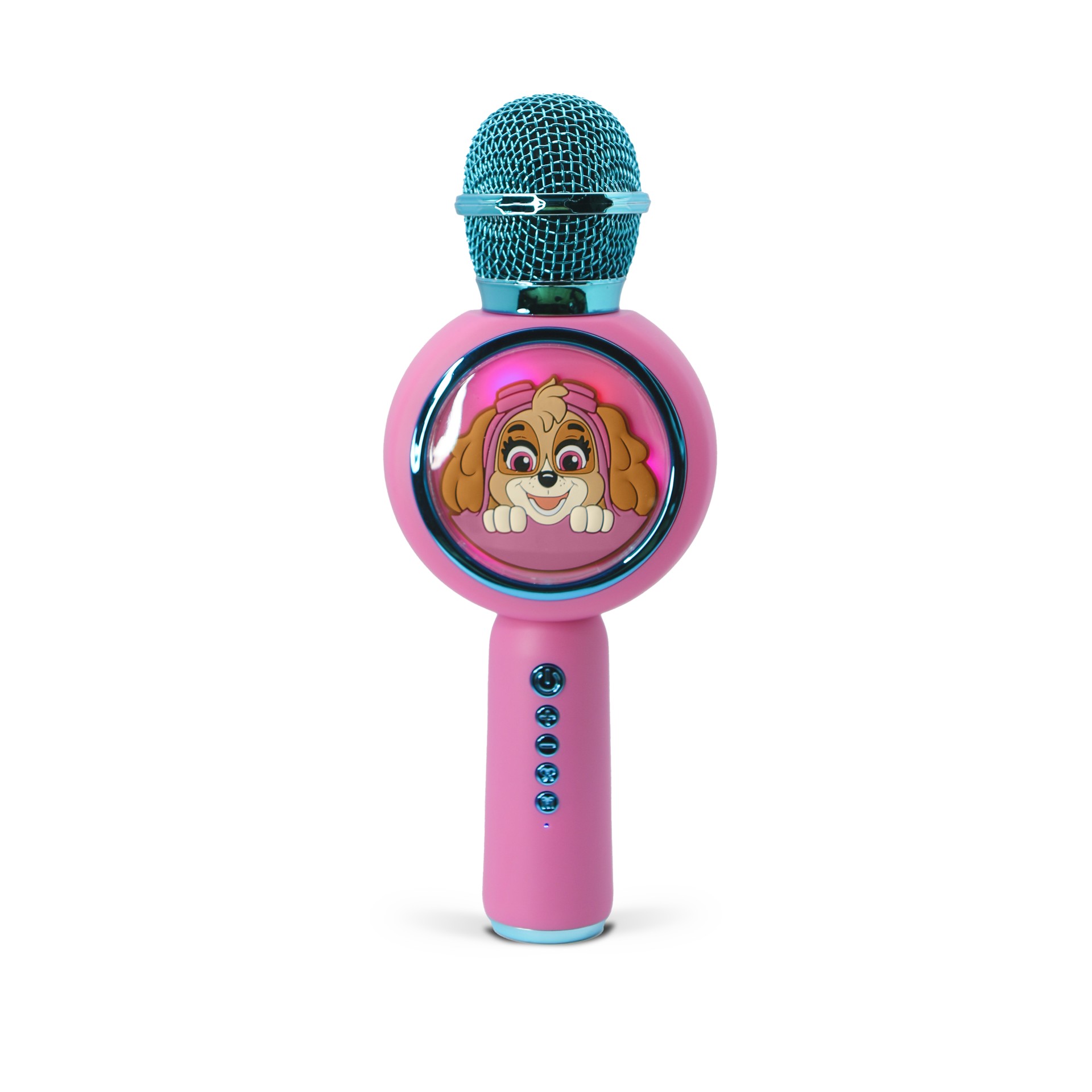 OTL - PAW Patrol Skye PopSing