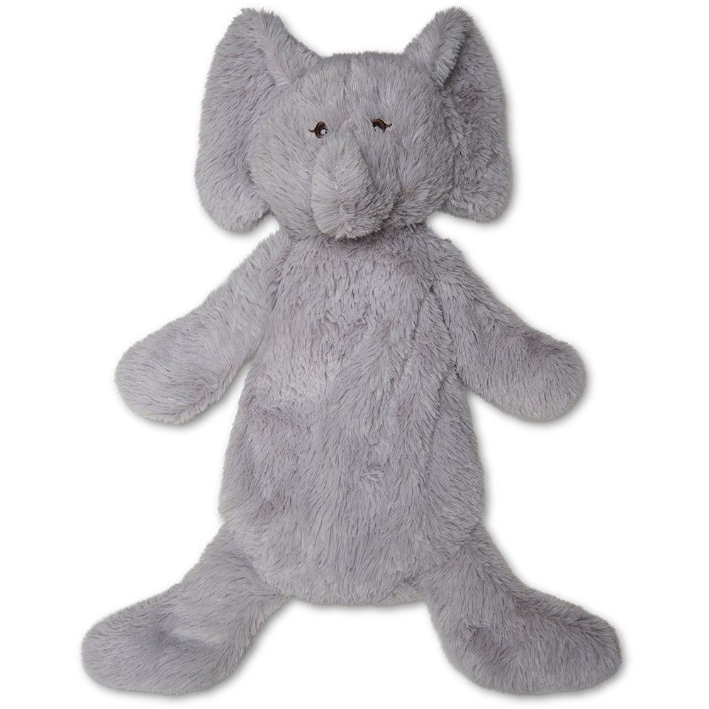 That`s Mine - Houston Weighted Teddy