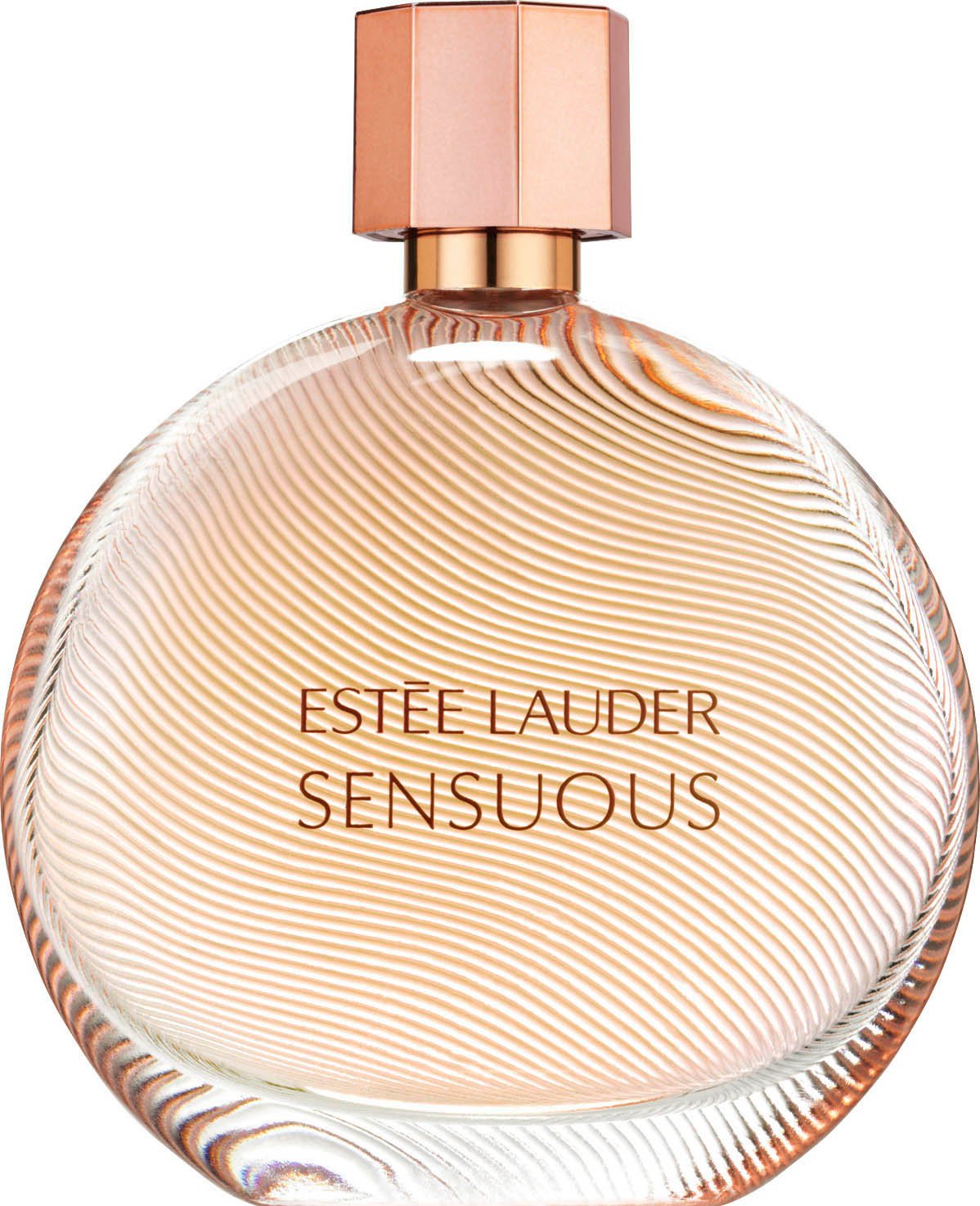 Estée Lauder - Sensuous EDP 50