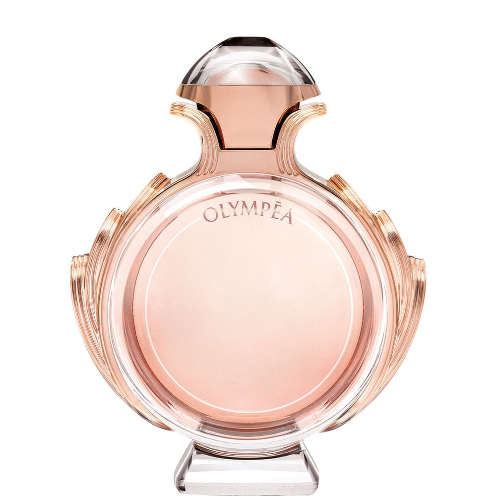 Paco Rabanne - Olympéa EDP 50