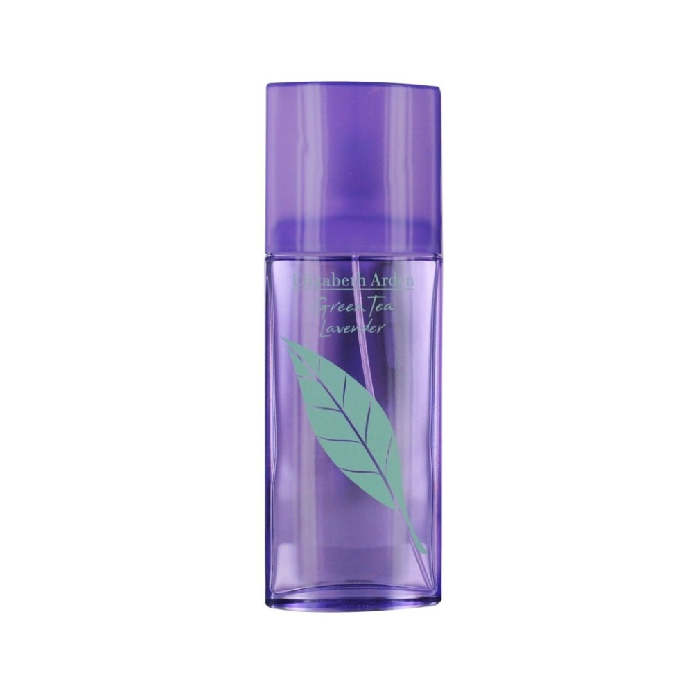 Elizabeth Arden - Green Tea Lavender
