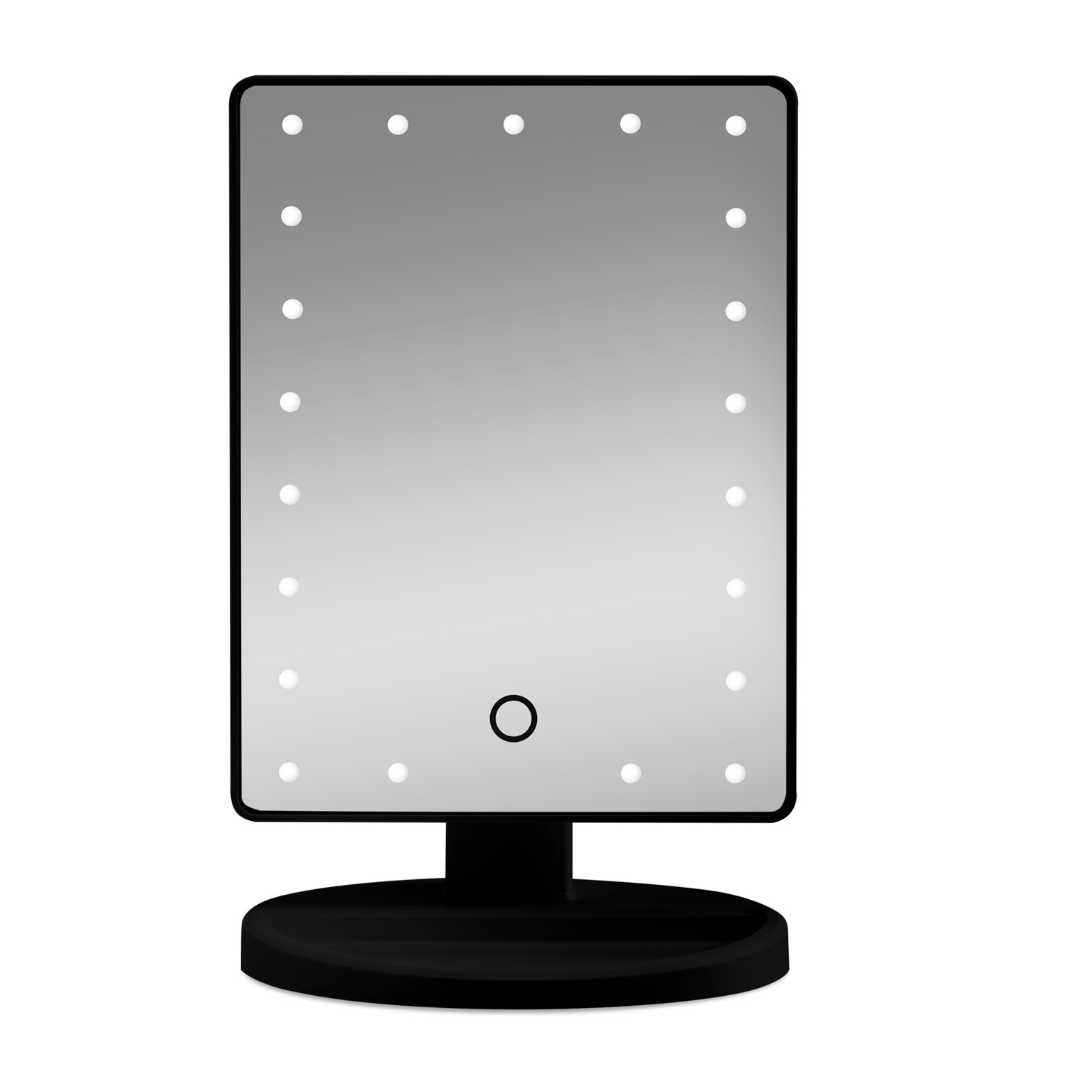 Gillian Jones - 466 Mirror w