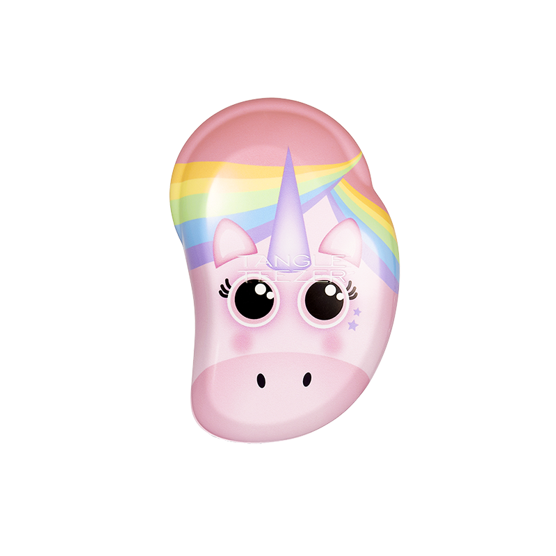 Tangle Teezer - Children - Rainbow