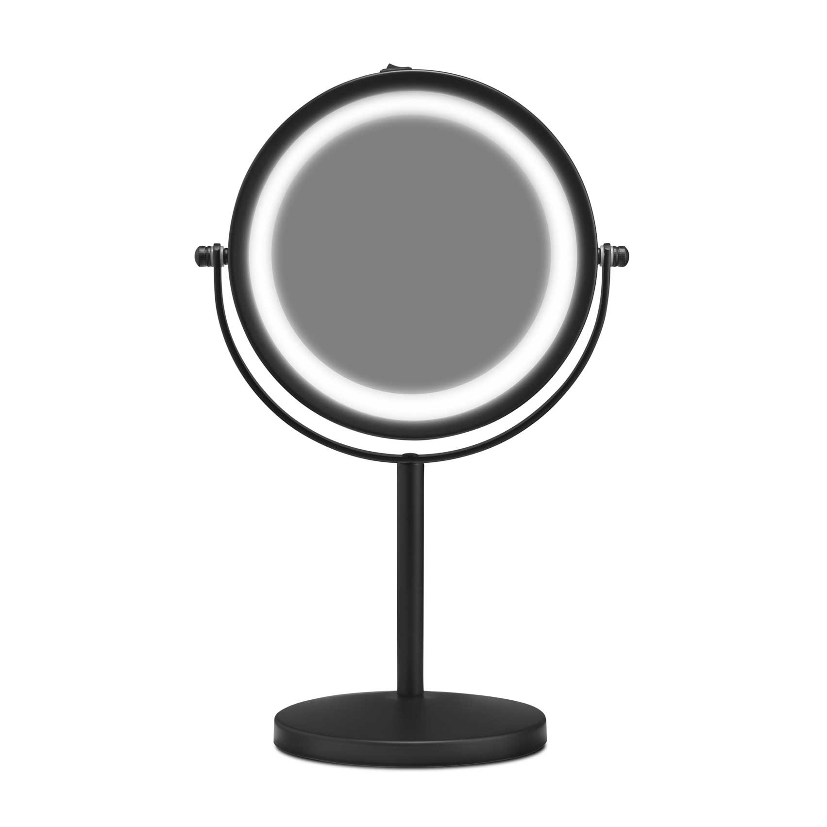 Gillian Jones - Table Mirror w