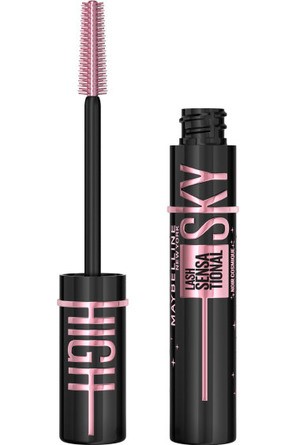 Maybelline - Lash Sensational Sky High