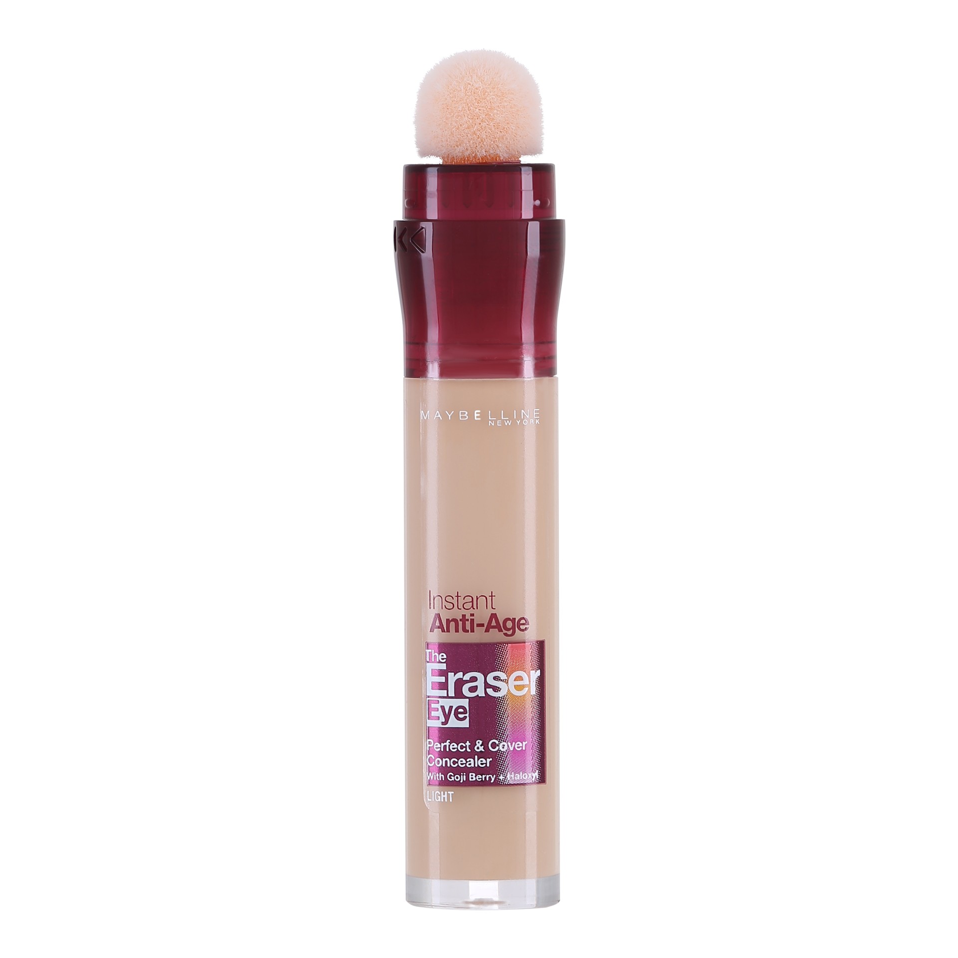 Maybelline - Age Rewind Concealer -