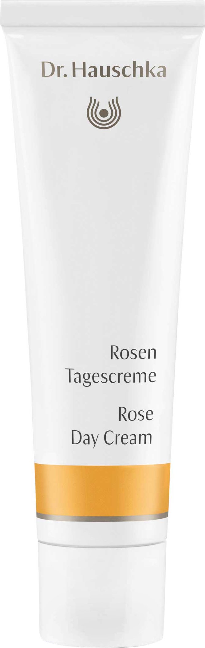 Dr. Hauschka - Rose Day Cream