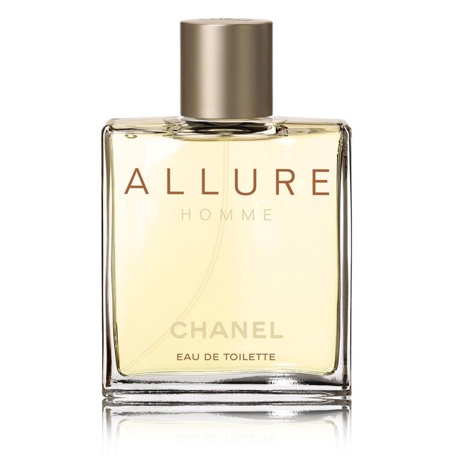 Chanel - Allure Homme EDT 150