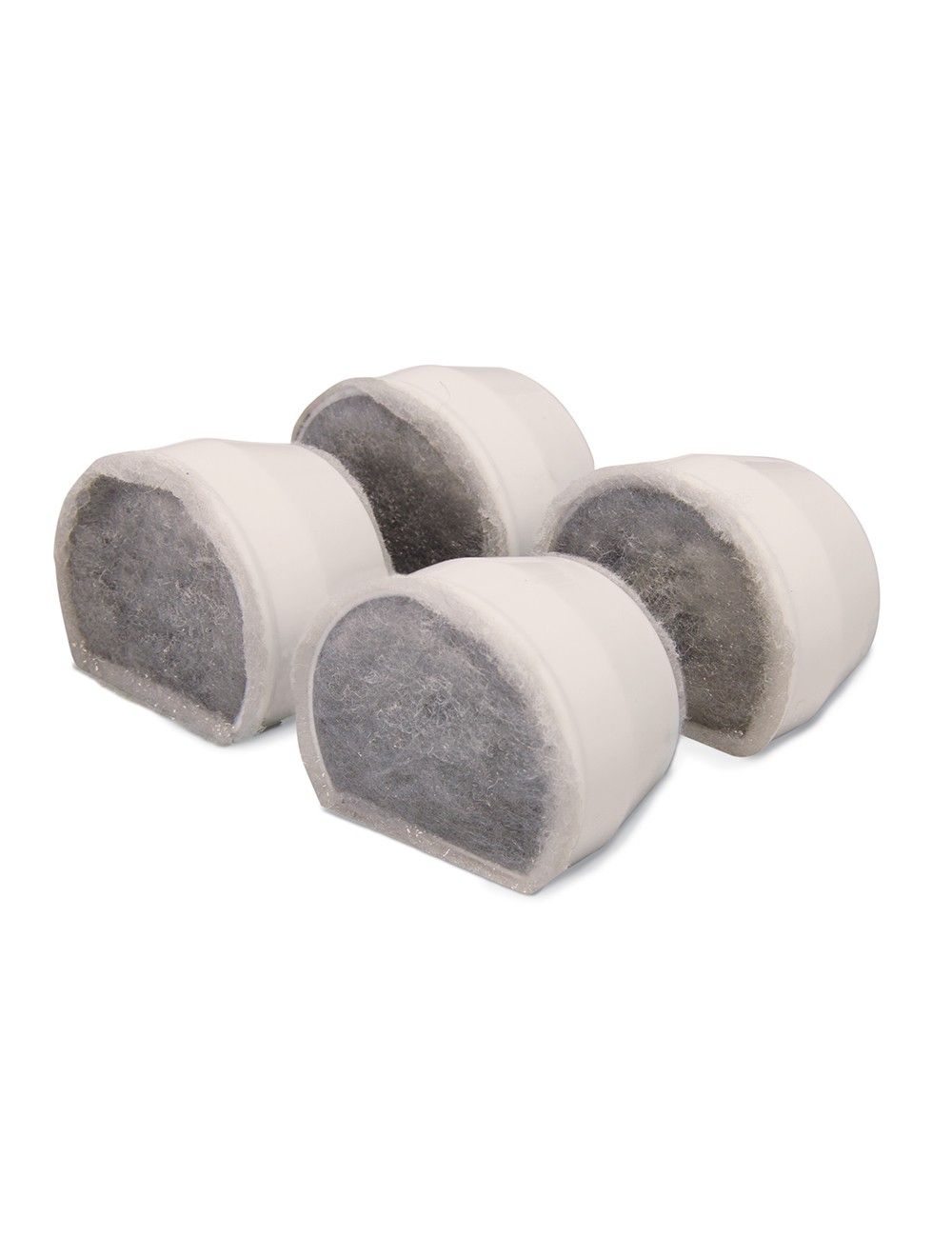 Petsafe - Replacement Charcoal Filter for