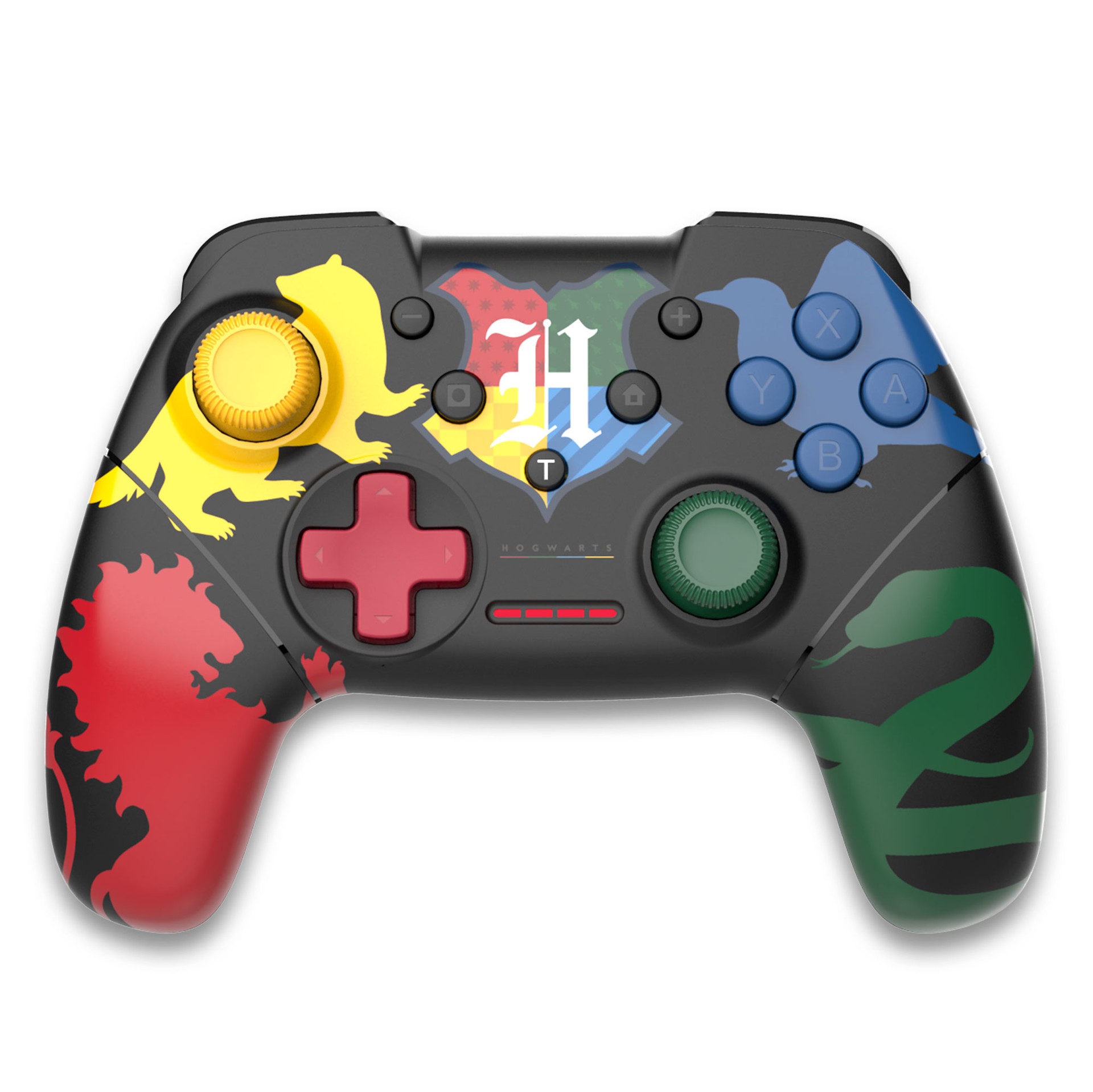 Harry Potter - Wireless controller -