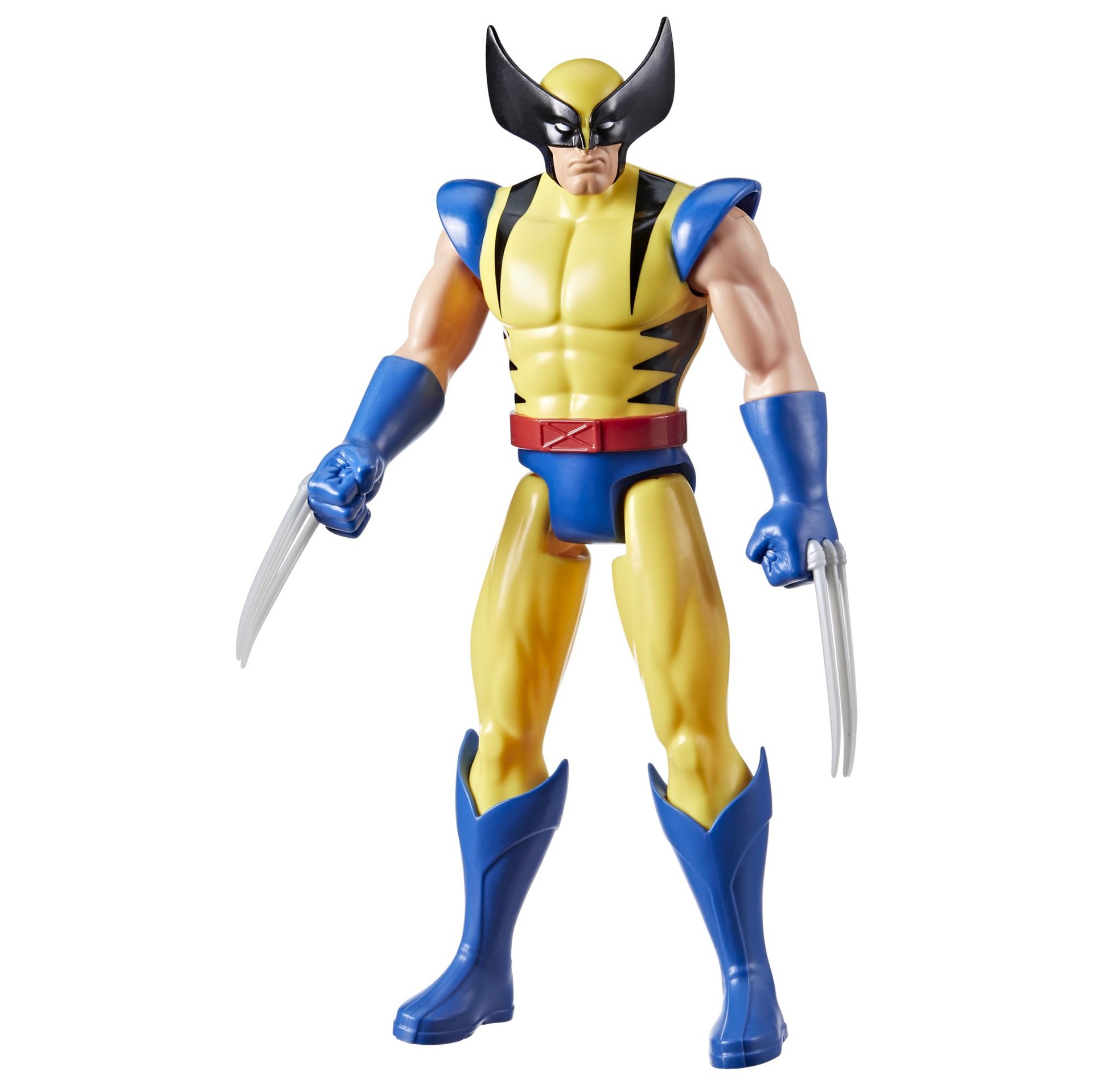 Avengers - Titan Heroes 30 cm