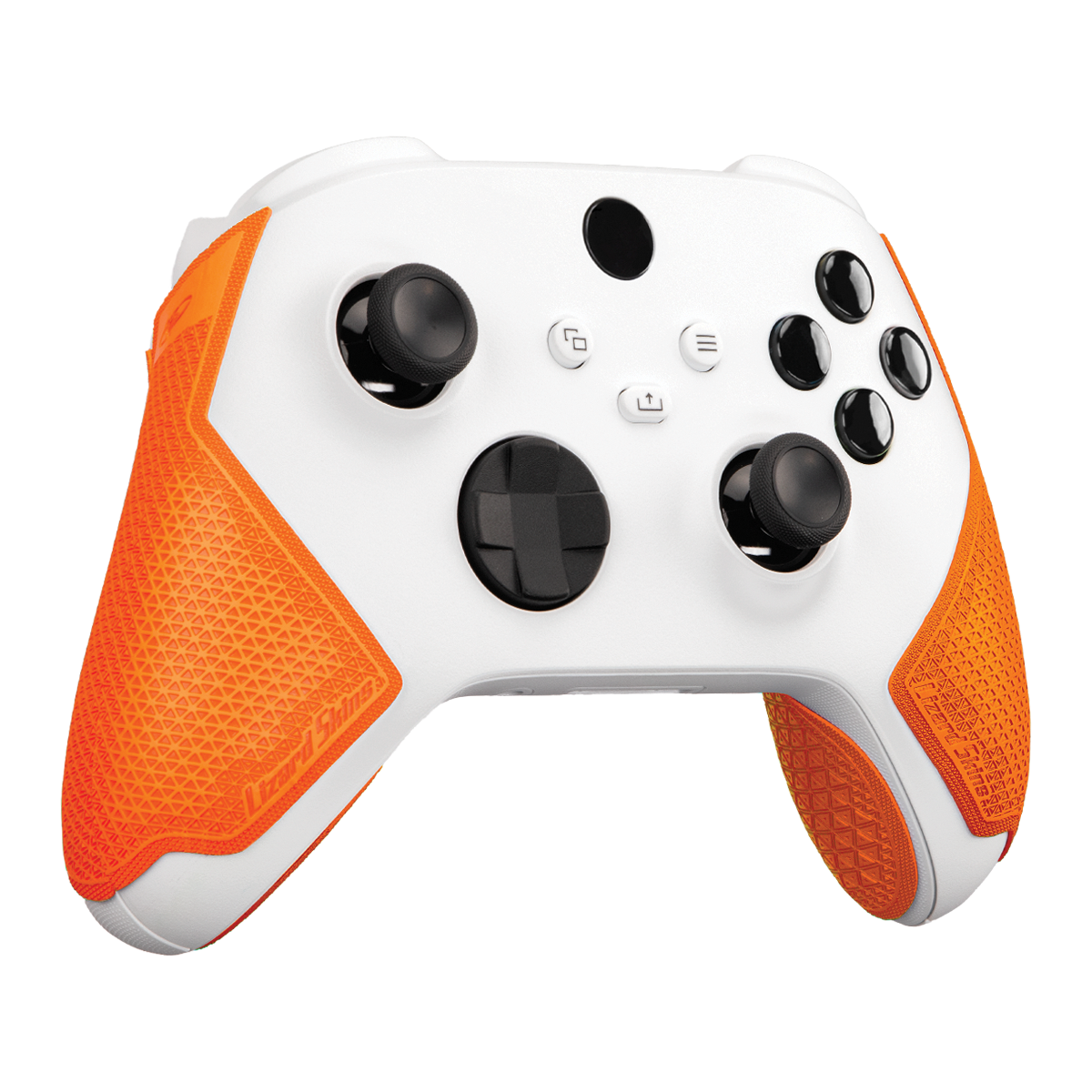 Lizard Skins DSP Controller Grip for
