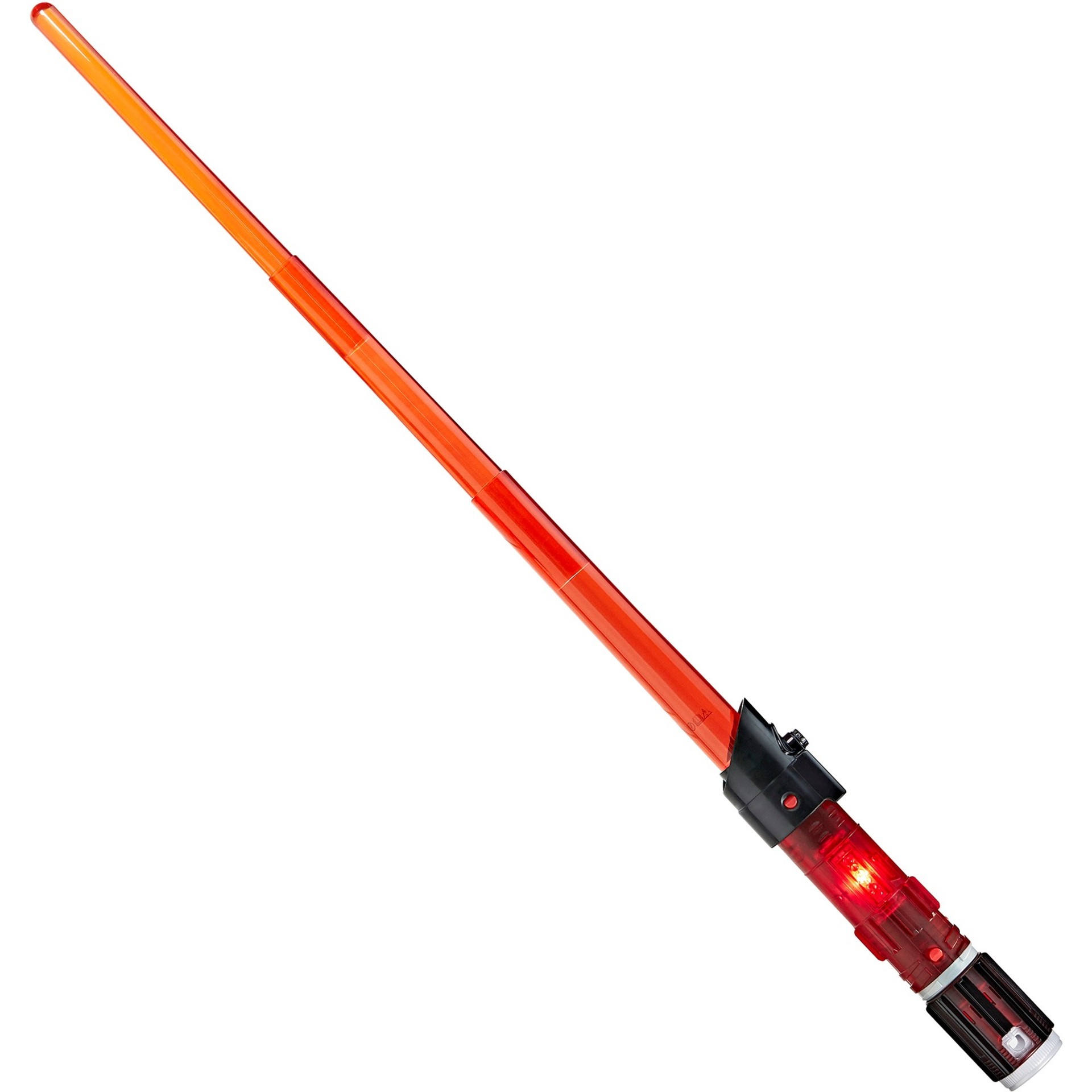Star Wars - Lightsaber Forge -